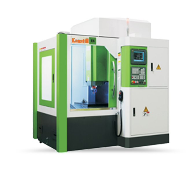 高速雕銑機(jī)和一般的雕銑機(jī)有什么不同？