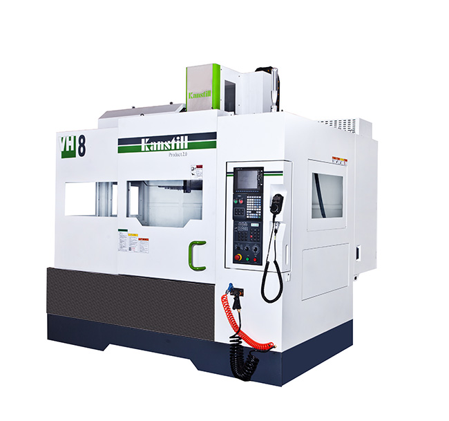 數(shù)控加工和cnc加工的區(qū)別？