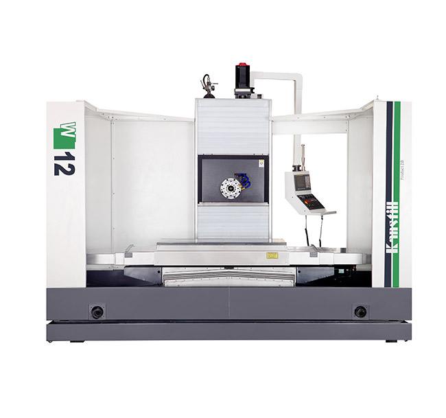 數(shù)控臥式加工機(jī)床的優(yōu)勢特點及應(yīng)用領(lǐng)域 數(shù)控臥式加工機(jī)床的優(yōu)勢特點及應(yīng)用領(lǐng)域