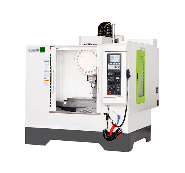 群志數(shù)控高速鉆攻機(jī)：提高生產(chǎn)效率，降低加工成本的利器！